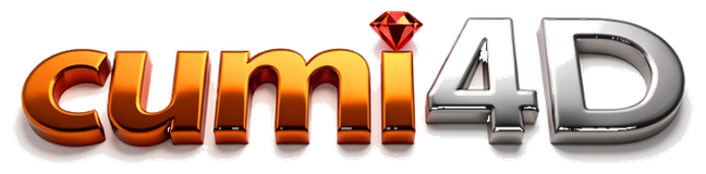cumi4d login