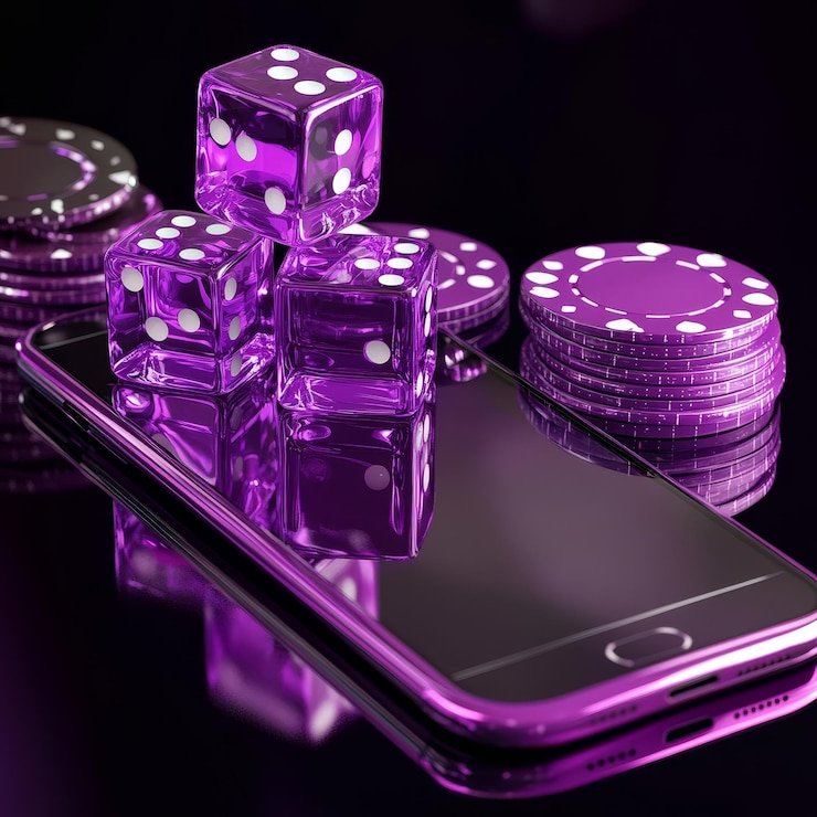 cumi4d login App 