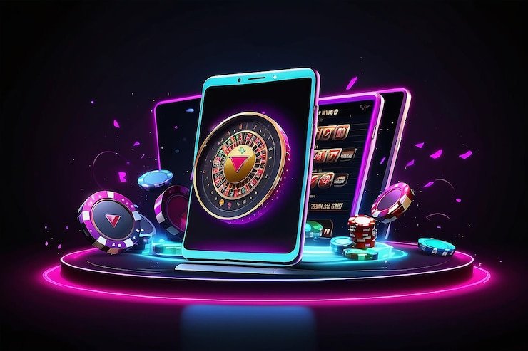 cumi4d login featured game showcase