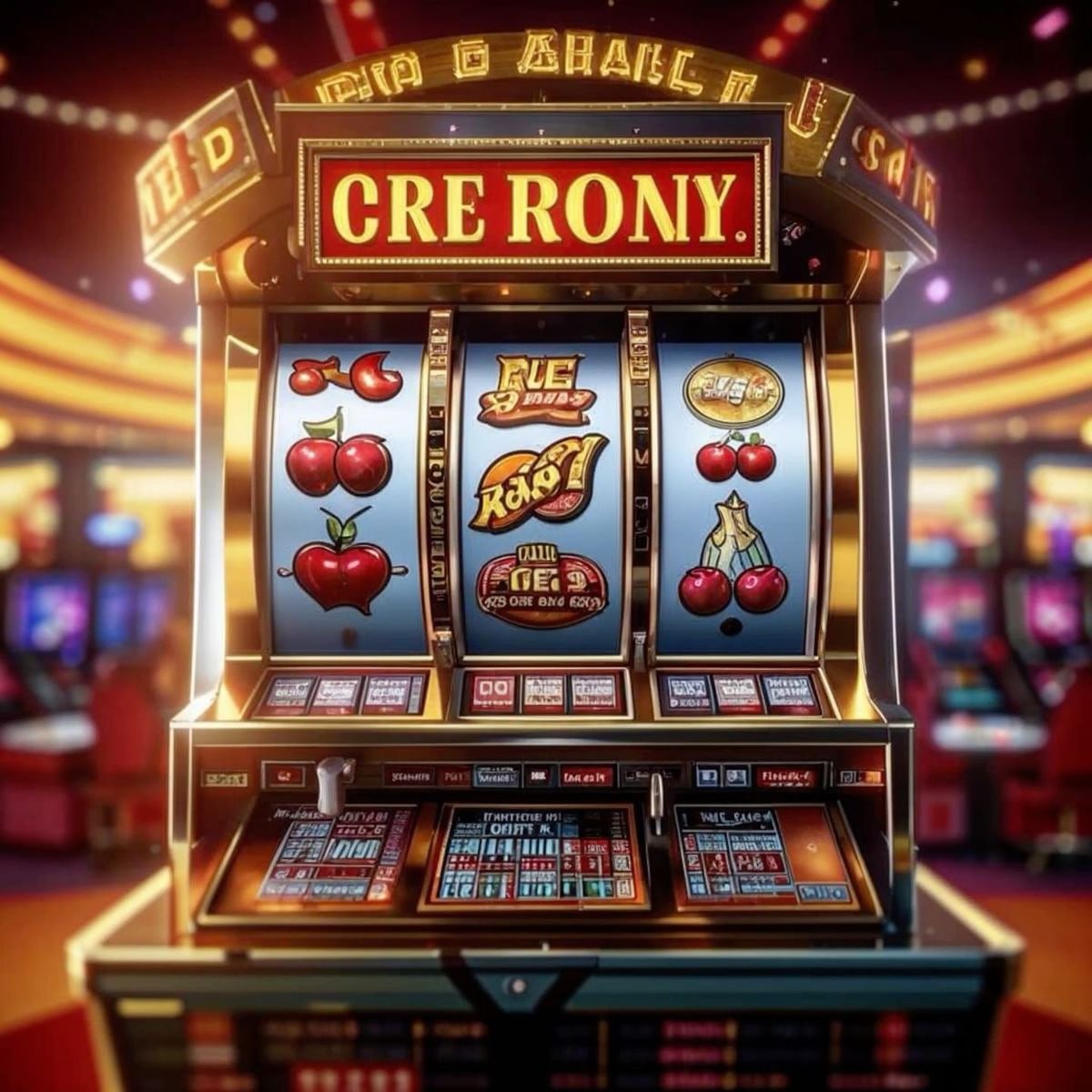 Live Captain's Bounty game interface on mobile phone with prediction buttons and live dealer video feed