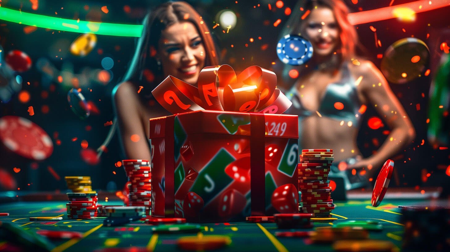 Shio Game live dealer studio at cumi4d login