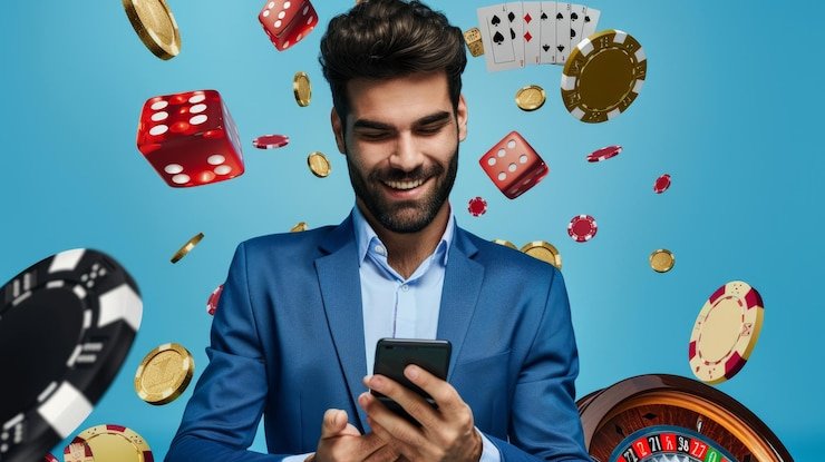 Togel result settlement on cumi4d login